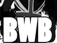 BritWres Blog Facebook Logo