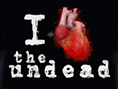 lotn design: I love the Undead