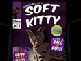 lotn design: Soft Kitty Issue One